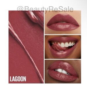 Maybelline - Lipstick